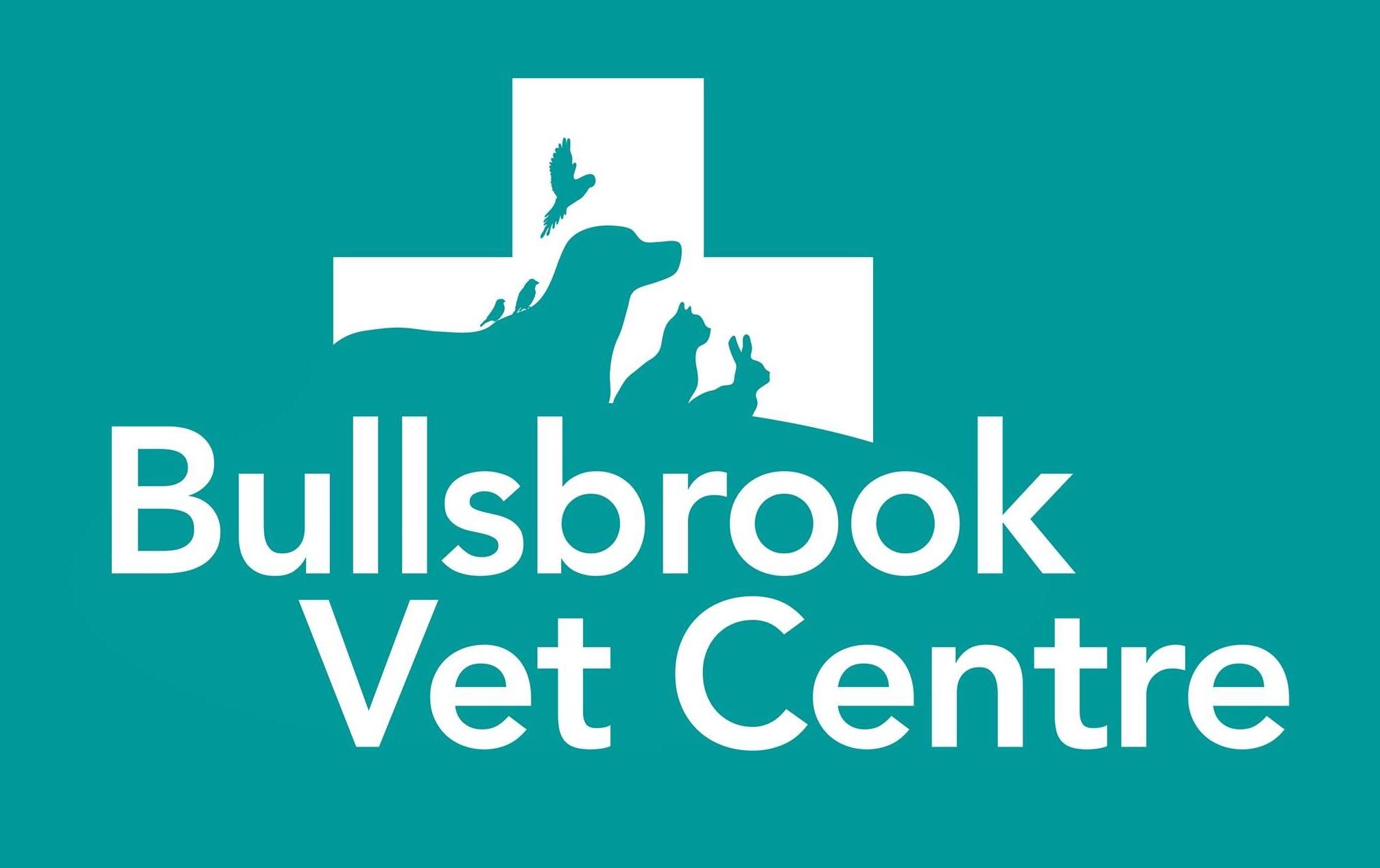 contact-bullsbrook-vet-centre